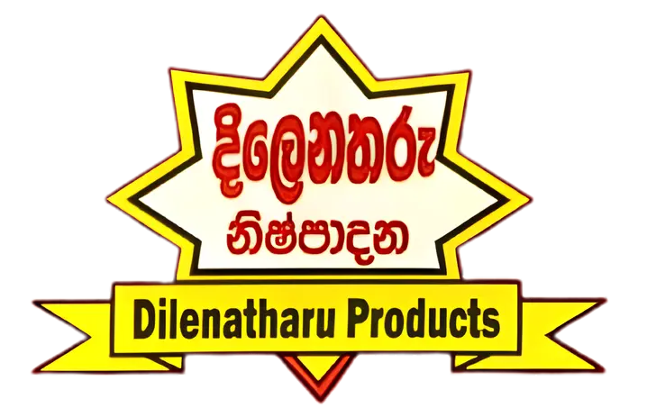 Vaster Global Client Portfolio 33